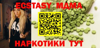марки nbome Пугачёв